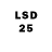 LSD-25 экстази кислота Rakyatpoker IDN
