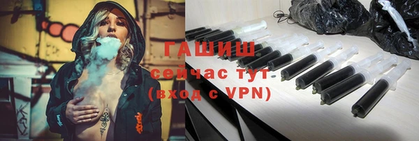 МДПВ Зеленодольск