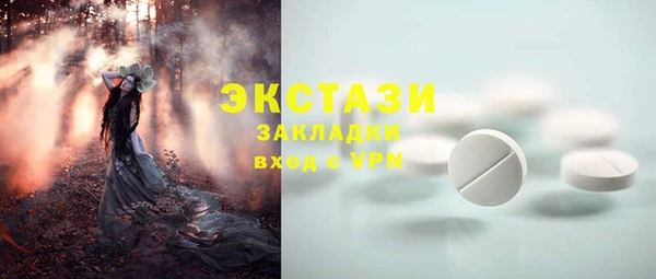стафф Заводоуковск