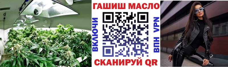 ТГК гашишное масло  даркнет сайт  МЕГА как войти  Артём 